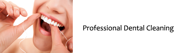 Raritan Dentist - Professional Dental Cleaning